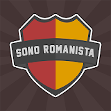 Sonoromanista for Roma Fans icon