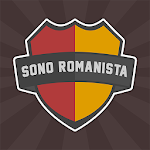 Sonoromanista for Roma Fans Apk