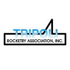 Tripoli L2 Quiz logo