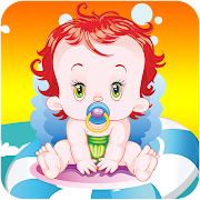 Top 45 Educational Apps Like Babysitter - Amazing Baby Caring Game For Kids - Best Alternatives