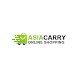 Asia Carry Изтегляне на Windows