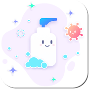 Top 2 Entertainment Apps Like ✨ Desinfectante casero ✨ - Best Alternatives