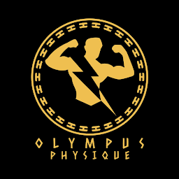 Olympus Physique Coaching