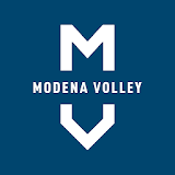 Modena Volley icon