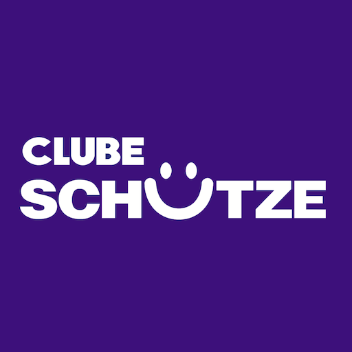 Clube Schütze logo