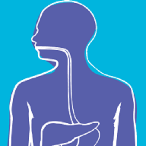 Android application Probiotic Guide Canada screenshort