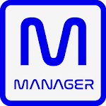 Cover Image of Download MManager 2.0 APK