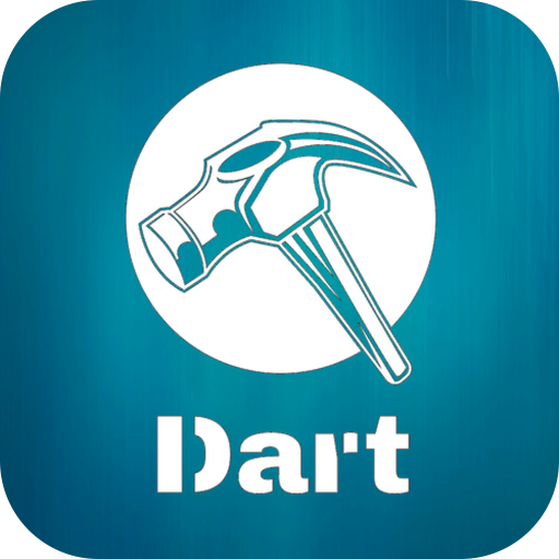 Dart Compiler - Run .dart Code Download on Windows