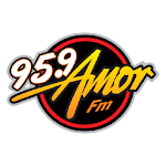 Cover Image of Скачать Radio Amor FM  APK