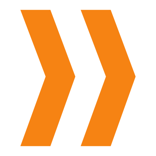 VeringEye Windowsでダウンロード