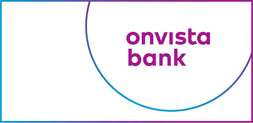 onvista bank TAN