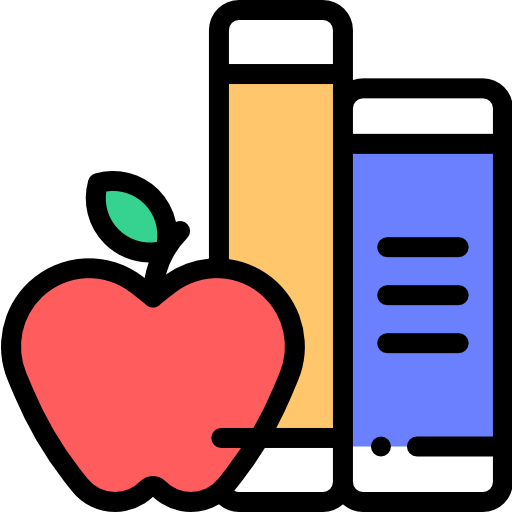my iTrek for  Android – Latest Version & Features app icon