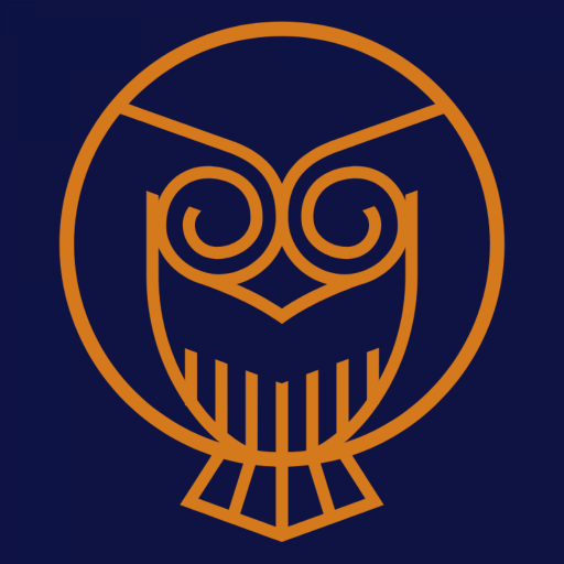 Lumi Contabilidade logo