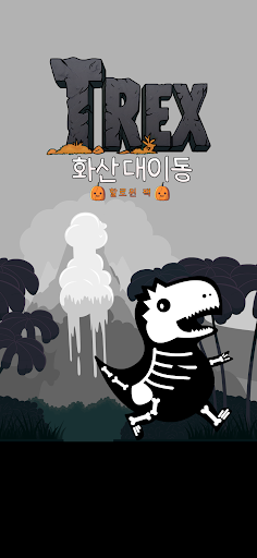 앱 미리보기