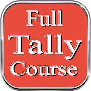 Top 45 Education Apps Like Full Tally Erp9 Course [With GST] - Best Alternatives