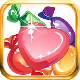 Candy of Clans - COC icon
