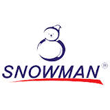 Snowman Logistics icon