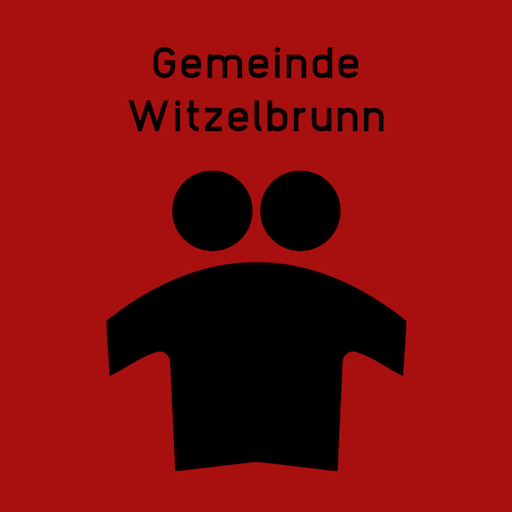 Witzelbrunn logo