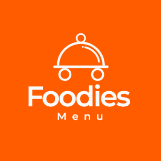 Foodies Menu Download on Windows