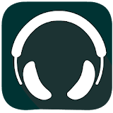 Xpress Music Player icon
