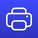 Smart Printer: Print Documents - Androidアプリ