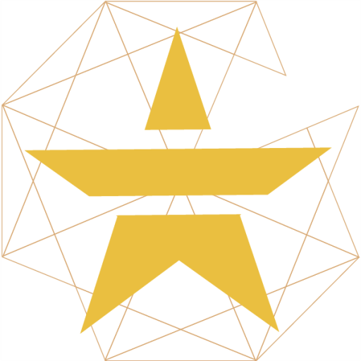 Столичная logo