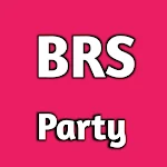 Cover Image of Descargar BRS party info | Latest  APK