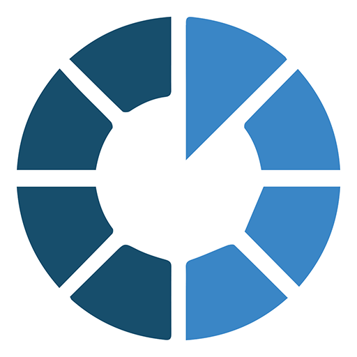 180 Markets logo