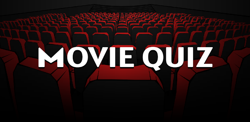 Movie Quiz - Testez vous !