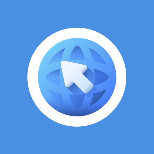 Sheva TV Browser logo
