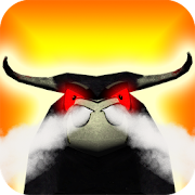 Top 38 Casual Apps Like Rodeo Club (Bull Riding Game) - Best Alternatives