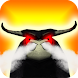Rodeo Club (Bull Riding Game) - Androidアプリ
