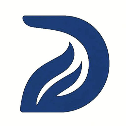 DKuota Mobile - by DUNIA KUOTA