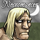Necromancer Story Download on Windows