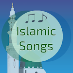 Cover Image of Télécharger Islamic Song - Muslim Songs  APK