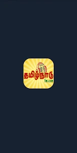 TamilnaduFM | TamilnaduFM.com