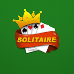 Cover Image of ダウンロード Solitaire Card 1.0 APK