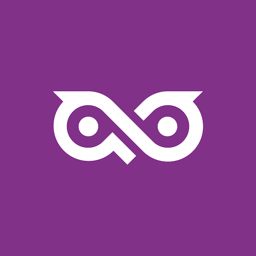 Tutore logo