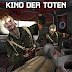 Apk De Call of Duty Black Ops 1