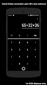 My Calculator