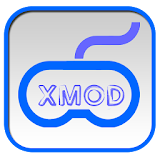 XModGames Cool! icon