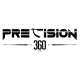 Precision 360, Ltd. icon
