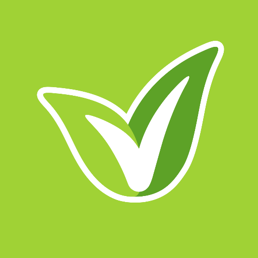 VLAD Supermarket Header - AppWisp.com