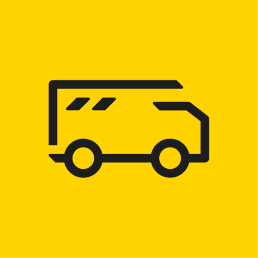 CHAP Cash logo