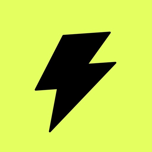 Squadeasy - AppWisp.com