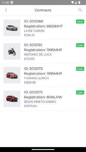 SMOKM OCR (PoC) Screen 2