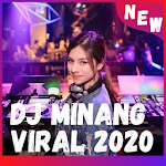 DJ Minang Viral Offline 2020 Apk