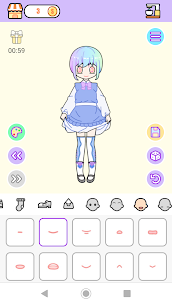 Pastel Avatar Maker: Magical For Pc, Laptop In 2020 | How To Download (Windows & Mac) 5