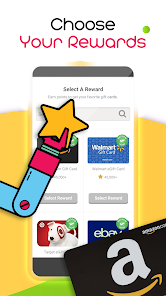 Juegos para ganar gift card amazon new arrivals