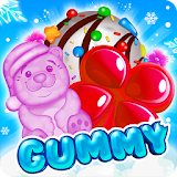 Gummy Bears icon